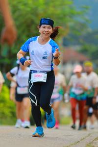 BIB: 8005
                            <button type="button" onclick="openModal(18883151)" class="btn btn-primary btn-sm float-right btn-popup" data-toggle="modal" data-target=".modal-high-quality">
                        <i class="fas fa-shopping-cart"></i> Add to Cart
                    </button>
                                            <button type="button" onclick="isThisMe(18883151, true)" class="btn btn-success btn-sm float-right btn-popup btn-isme hidden" data-toggle="tooltip" data-placement="bottom" title="นี่คือรูปของคุณใช่ไหม คลิกที่นี่เพื่อเอาเข้าอัลบั้ม">
                        <i class="fas fa-plus"></i> Add to album
                    </button>
                    <button type="button" onclick="isThisMe(18883151, false)" class="btn btn-warning btn-sm float-right btn-popup btn-isnotme hidden">
                        <i class="fas fa-ban"></i> Remove from album
                    </button>